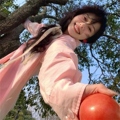 闪婚老公竟是隐藏大佬