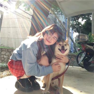 爸爸，你别骗我