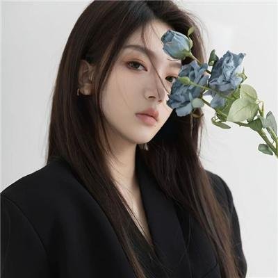 潘及的秘密日记剧场版