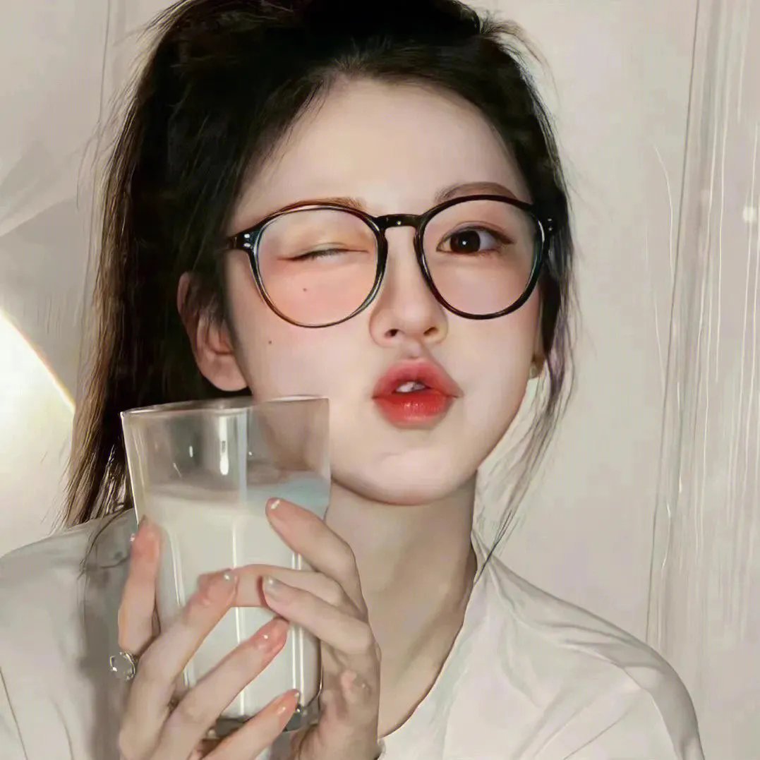 女人四十玩说唱