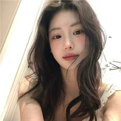 萌宠夫人的诱惑