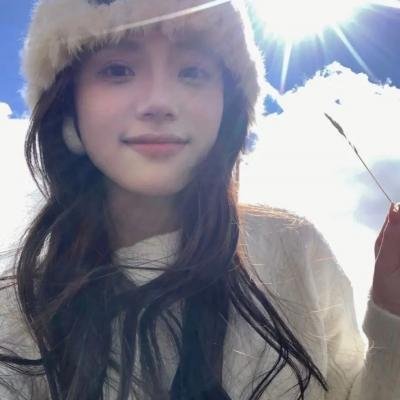 妹妹说有我这种哥哥真不幸