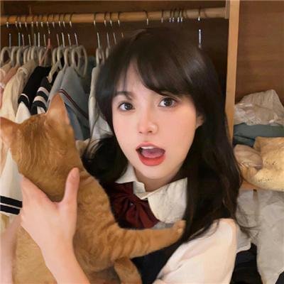 傲慢与偏见之屠魔天团